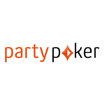 Review about PartyPoker
