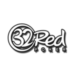 32Red Poker