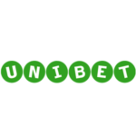 Unibet Poker