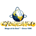 CyberBingo
