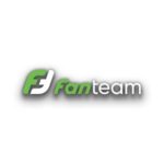 FanTeam