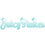 Juicy Stakes