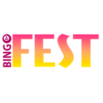 BingoFest