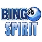 BingoSpirit