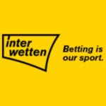 Interwetten