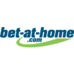 Bet-at-home Sportsbook