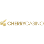 Cherry Casino