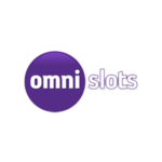 Omni Slots