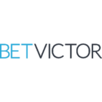 BetVictor Mobile