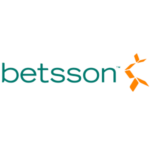 Betsson Poker