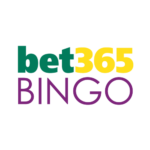 Bet365 Bingo