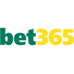 Bet365 Casino