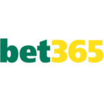 Bet365 Mobile Casino