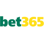Bet365 Poker