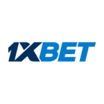 1xBET Sportsbook