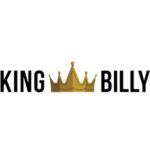 King Billy Casino