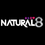Natural8 Poker