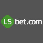 LSbet Sporstbook
