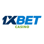 1xBet Casino