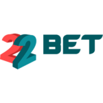 22BET Sportsbook