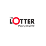 theLotter