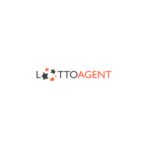 Lotto Agent