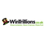 WinTrillions