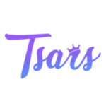 Tsars Casino