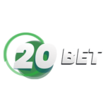 20Bet Sportsbook