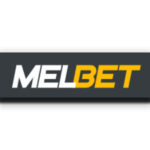 Melbet Africa Casino