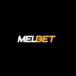 Melbet Sportsbook