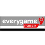 Everygame Poker