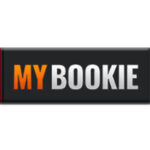 MyBookie.ag Casino
