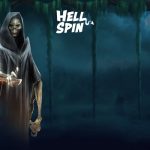 2nd Deposit Bonus At Hellspin Casino — 50% Bonus And 50 FS