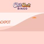 Chit Chat Bingo Mystery Jackpot — Win £500 On Mysteries Today