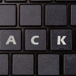 Can You Really Hack Online Casino Software To Win?