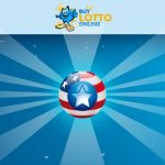 Refer A Friend Bonus At BuyLottoOnline — Free Mega Millions Ticket