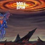 Up To 100 Free Spins At Hellspin Available Starting From $/€20