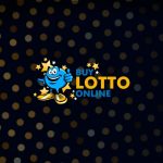 VIP Loyalty Program At BuyLottoOnline — Earn Points For Discounts