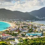 Caribbean Poker Tour at Everygame Poker: Win Up to $75.000