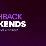 Cashback Weekend at Jazz Casino: Receive a up to 10%
