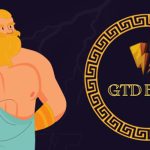 GTD Blitz at Juicy Stakes Casino: Get 100% Up to $200