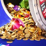 Get Cash Prizes at Betsson: Win Up to €400,000
