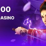 Grand Battle at BC.Game Casino: Share a $15.000 Prize Pool
