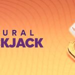 Natural Blackjack at Jazz Casino: Start off the Day Right