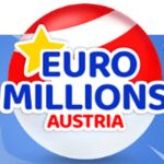 Play Austria EuroMillions at theLotter: Win Up to € 130 Million