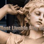 World’s Most Livable City Odds 2024 — Where Should You Move?