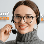 Bingo Sites With Customer Support — Quick And Easy Assistance