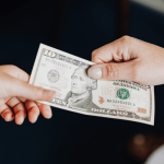 How Much Should You Tip At Bingo — Master The Unwritten Laws