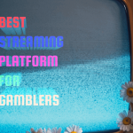 Best Streaming Platform For Gamblers — Where To Watch Or Work?